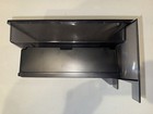 Miele Built In Coffee Machine Bean Container For Cva68xx