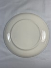 Vintage Florida Souvenir Plate  7    