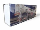 Conrad Art  2098 - Ac 500-1 Ssl Class Terex Telescopic Crane - 1 50 - New