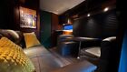 Entertainer Bus