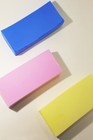 Super Absorbent Pva Sponge Block - Extra Large - 100  Premium Pva - Random Color