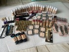 100 X L   or  al Mixed Makeup Lot Assorted Infallible  Tru Match Other Mixed View