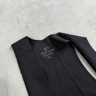 Pearl Izumi Fleece Thermal Bibs Mens 2xl Full Length Tights Cycling Biking