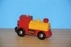 Brio World Two Way Battery Powered Engine