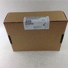 Brand New Siemens Hmi 6av6642-0aa11-0ax0 Touch Panel 177a 6av6 642-0aa11-0ax0