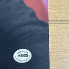 President Donald Trump Autographed Photo 11x14 Hand Signed Signature W coa Holo