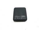 Ororo Rechargeable Lithium Battery For Heated Clothing W  Charger - 5200mah