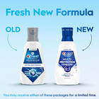 Crest Pro-health Advanced Mouthwash  Alcohol Free  Extra Whitening 32 Fl Oz