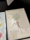 Papyrus Greeting Cards - Lot Of 6