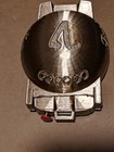  voyagers   Omni  tv Series 1982  Replica Stunt Prop - 3d Printed