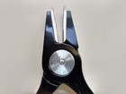 Abel  2 Black Fishing Pliers
