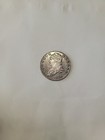 1830 Capped Bust Half Dollar