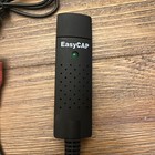 Usb 2 0 Tv Dvd Video Adapter Capture Audio Av Capture Support Winxp   
