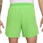  80 New Nike Men s Rafa Nadal Dri-fit Adv 7    Tennis Shorts Dv2881-313 Large
