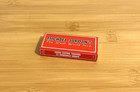 Vintage Matchbooks Unsearched Full   Unstruck Mint Condition  1 Lb 