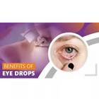 6x Best Cataract Eye Drops Glaucoma  Non Carnosine  nac   Can Cataracts C Bright