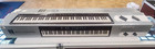 Williams Legato Plus 88-key Digital Piano Keyboard  tc5003486