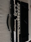 Armstrong Afl201 Closed-hole Student Flute