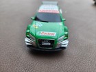 Scx Compact 1 43 Audi A4 Dtm Slot Car