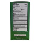 Sinucleanse Soft Tip Micro-filtered Nasal Wash System Congestion Cold Exp 2027