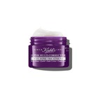 Kiehl s Since 1851 Super Multi-corrective Eye Zone Treatment 2607995 
