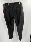 Chef Works 46 Us 2x  Chef Pants Restaurant Hospitality Work New With Tags