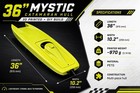 Mystic C5000 Rc Catamaran Hull 36  48  60 
