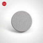 New Leica Camera Soft Release Button Shutter Release 100 Anniversary Black 14019