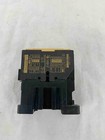 100a24nd3 Allen Bradley 100-a24nd3 120vac Coil