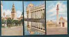 Lot 12 1915 Panama Pacific International Exposition San Francisco Postcards Set