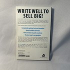 Ultimate Sales Letter  4th Edition   Attract New Customers  Boost Your Sales By