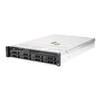 Dell Poweredge R730 Server 2x E5-2630v4 2 20ghz 20-core 128gb Hba330