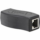 Fluke Networks Rj45 11 Modular Adapter  ciqrja 