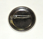 Vintage Pep Boys Button Store Employee Promo Pinback Pin