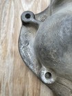 Mopar Ax15 Dodge Dakota 3 9 V6 5 2 5 9 V8 Bell Housing Jeep Conversion 53006515