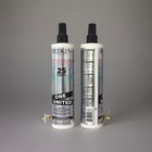 2 Pack Redken One United Multi-benefit Treatment Spray 13 5oz   400ml See Pics