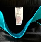 Decathlon Women   s Btwin Tight Bike 300 Padded Compression Cycling Tights - Sm