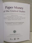 Paper Money Of The United States 23rd Edition 2024 Book By Friedberg Hardcover