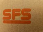 500 Metal Roofing Screws  10  1  1 2   Ash  Gray  Usa Industrial Quality   new