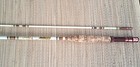 Vtg Shakespeare Presidential Wonderod Fiberglass Fly Rod 2pc Fy 320 8 5  Efd Usa
