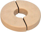1-gallon Pickling Crock Weights For Fermentation And Preservation