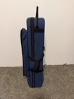 Protec Tenor Trombone Case