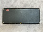 C g  Conn Chu Berry  new Wonder Ii  Alto Saxophone Case
