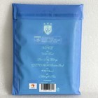 Ive  ive Secret  4th Ep Album cd photo Book card poster pob gift K-pop Sealed