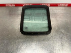Kenworth R44-1072 Glass-window Peeper Tinted