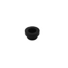 Polaris 5412802 Exhaust System Nitrile Grommet 1 2  Sportsman Trail Boss 500 330