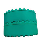 New Ophthalmic  Parameters Of Slit Lamp Elbow Rest Pad Support