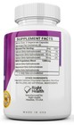 Keto Bhb 1200mg Pure Ketone Fat Burner Rapid Weight Loss Diet Pills Ketosis