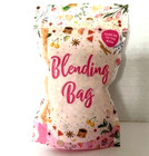 Pink Zebra Sprinkles Home Fragrance Choose Your Scent 3 75 Oz Bag  free Shipping