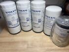     oem Volvo Filters Kit   2 -23658092   21707132   23920469   21737499     
